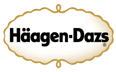 Haagen Dazs / Häagen-Dazs
